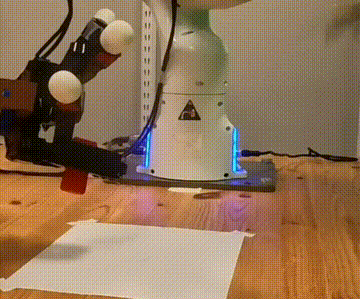 modex.gif