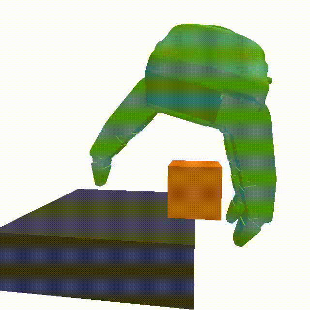 ral24.gif