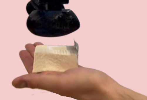 rss25.png