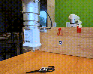 tool-selection.gif